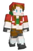 Captn_Clockwork