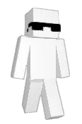 zeeekky