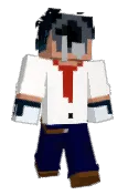 Nixmontem