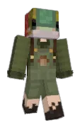 Kylzzel