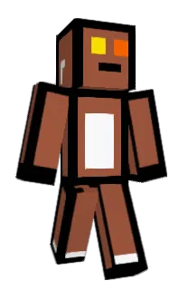 Front of hyeogi1's skin