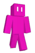 lordgalactic