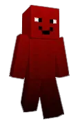 _AppleFridge_