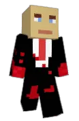 Steve931