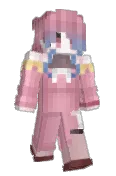 SoraOmori