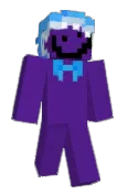 ShadowLovePurple