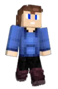 PapaVoltz