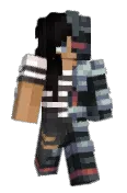 uaui
