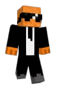 Marshox