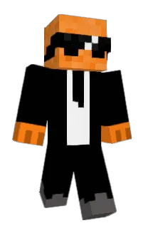 Knoxes0_0's Minecraft skin