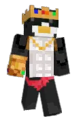 RealValou