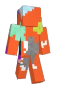 Aarviin