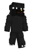 mine_lovers