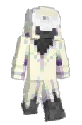 Bricky_Spazz