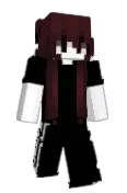 zefia