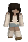 sophiaribeiro