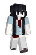 kyosia