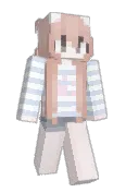 Caree_Sait