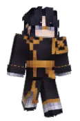 aokishuen