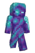 NotJoko