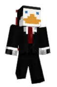 Ritlass