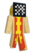 Zipot