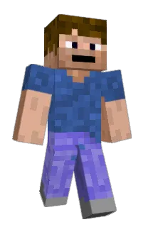 Front of Drindrin50's skin