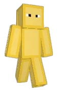LilithFireHawk
