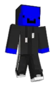 drewwiggles