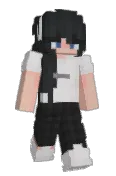 sqadoxifox
