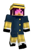 Cot0Vata