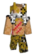 GodofPeace10