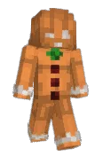 DarkLordRisi