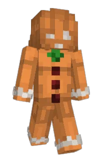 Front of DarkLordRisi's skin