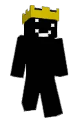 TheBobDuck