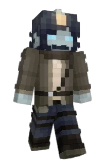 Front of Sant3939SUS_'s skin