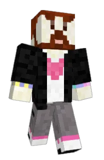 Front of domin8a's skin
