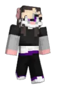 AmbroseTV
