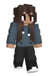 Front of SAliz23's skin