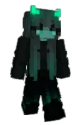 Buoi