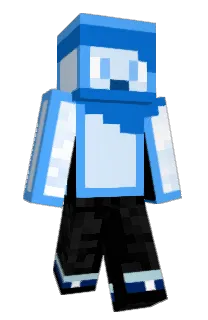 Front of k123m120's skin