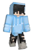 Kazanz