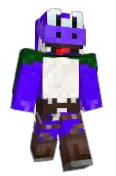 J4CKTT