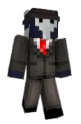 OkbuddyMinecraft