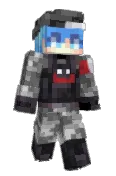 _Yumio_