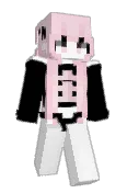 meowatonin