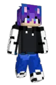 Tako_Cat