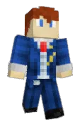 BonesYT