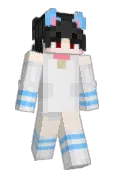 Kxbin
