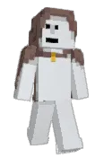 ErnestMax